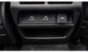 Discovery Sport Interior Second Row Charging Point