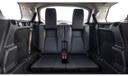 Discovery Sport Interior Third Row Seats