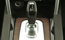 Land Rover Discovery Sport Automatic Gearbox