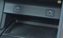 Land Rover Discovery Sport Charging Point