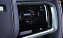 Land Rover Discovery Sport Function