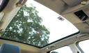 Land Rover Discovery Sport Sunroof