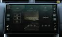 Land Rover Discovery Sport Touch Screen