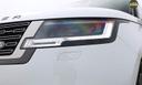 Land Rover Range Rover Headlight