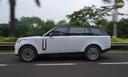 Land Rover Range Rover Rideview 2