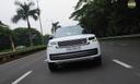Land Rover Range Rover Rideview 4