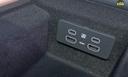 Land Rover Range Rover Charging Point