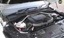 Land Rover Range Rover Engine