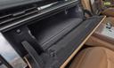 Land Rover Range Rover Storage
