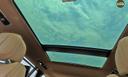 Land Rover Range Rover Sunroof