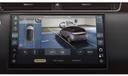 Landrover Range Rover Evoque Infotainment System1
