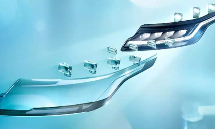 DESIGN ENABLING TECHNOLOGY