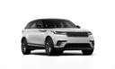 Range rover velar