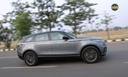 Range Rover Velar Rideview 7
