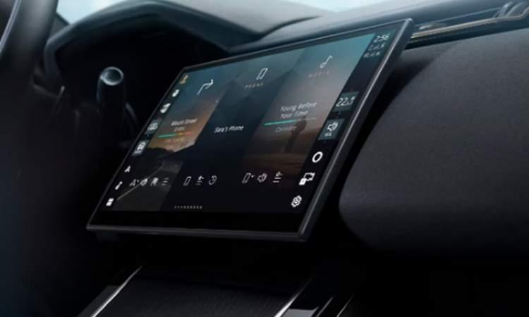 NEXT GENERATION PIVI PRO