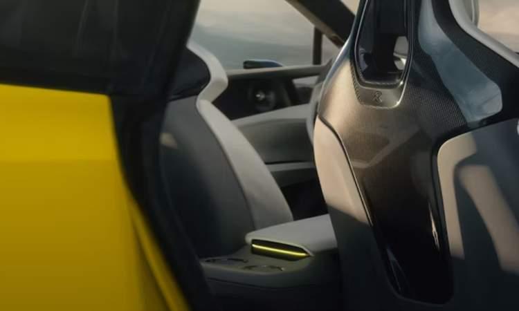 Zx Qr68jqartz57m Lotus Emeya 2024 Rearseats