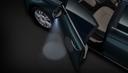 Marazzo exterier entry assist lamps