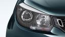 Marazzo exterier head lamps