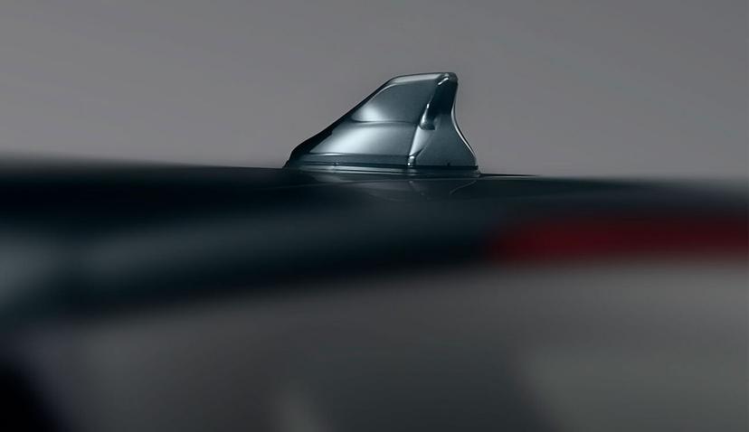 Marazzo Exterier Inspiration