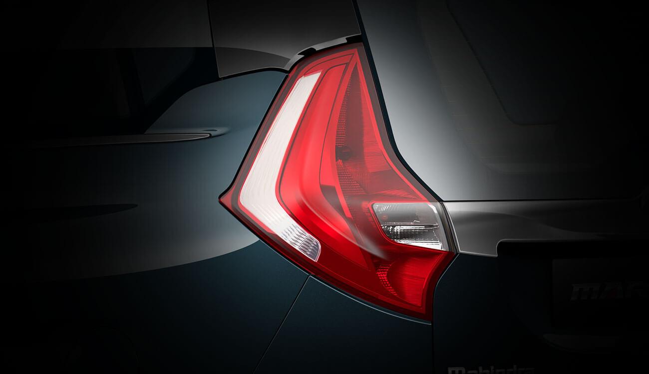 Marazzo exterier lamp