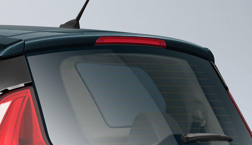 Marazzo Exterier Led Stop Lamp