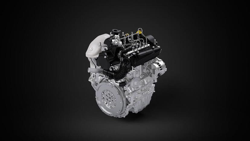 Marazzo Engine
