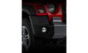 2025 Mahindra Thar Fog Lamps