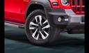 Mahindra thar roxx wheel 2