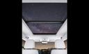 Mahindra thar roxx panoramic sunroof