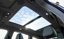 Mahindra Xev 9s Sunroof