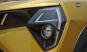 Mahindra 3xo Headlight