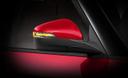 Xuv300 Led turn Indicators
