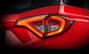 Xuv300 Stylish Led Tail Lamps