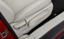 Mahindra Xuv300 6way adjustable Driver Seat