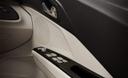 Mahindra Xuv300 Crome Inside Door Handles_&_piano Black Door Trims