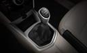 Mahindra Xuv300 Gear Knob