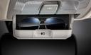 Mahindra Xuv300 Sunglass Holder