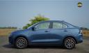 Maruti Suzuki Dzire Blue 2