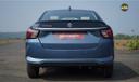 Maruti Suzuki Dzire Blue 5