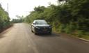 Maruti Suzuki Dzire Rideview2