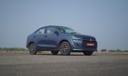 Maruti Suzuki Dzire Wheels