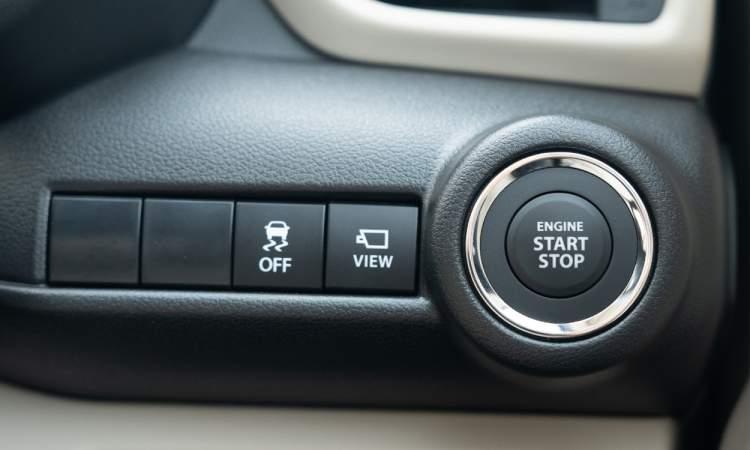 Maruti Suzuki Dzire Ac