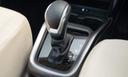 Maruti Suzuki Dzire Gear