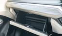 Maruti Suzuki Dzire Glove Box