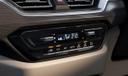 New maruti suzuki dzire automatic climate control