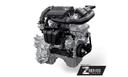 New maruti suzuki dzire engine