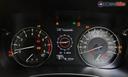 Maruti Suzuki Baleno Speedometer