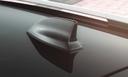 Maruti suzuki brezza shark antenna