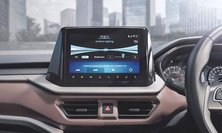 SmartPlay Pro+with Surrounded Sense power by Arkamys