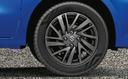 Maruti suzuki alloy wheels
